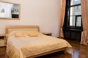 Квартира Центр Апарт-отель ул. Михайловская