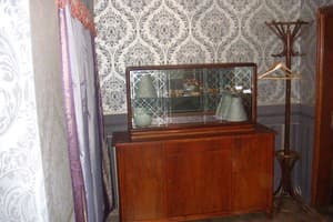 Дворец Украины 2