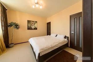 Квартира Двухкомнатная, ул. Бориса Гмыри, 4