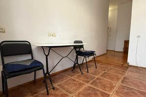 Flatkiev станция метро Контрактовая Площадь 11