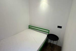 Гостиничные комнаты 4