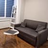 Home-Hotel на левом берегу ул. Митрополита Андрея Шептицкого, 1-а 11-12/14