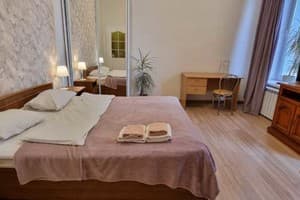 Квартира Home Hotel ул. Костёльная, 3