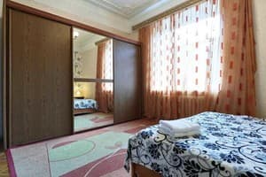 Квартира Home Hotel ул. Скоропадского, 5-а. Двухкомнатная квартира, ул. Скоропадского, 5-а 9