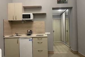 Киевские ночи 14