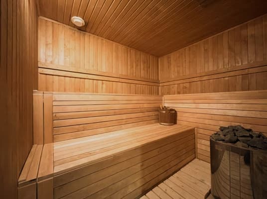 Киевские ночи 21