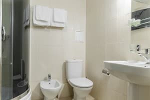 Печерский 12