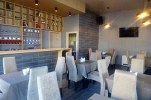 Перлина Дзвінкова 17