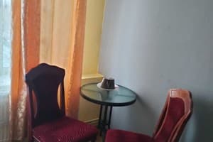 Радуга 10
