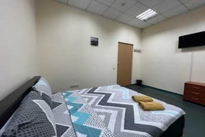 Старовокзальный 7