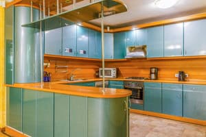 Sun City Hostel 3 7