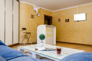 Sun City Hostel 3 2