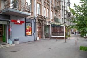 Sun City Hostel 4 1