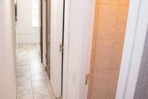 Sun City Hostel 4 5