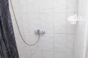 Sun City Hostel 4 6