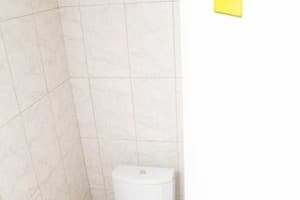 Sun City Hostel 4 7