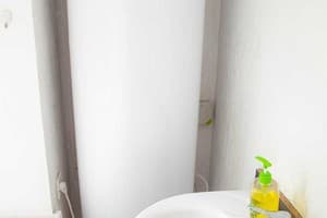 Sun City Hostel 4 8