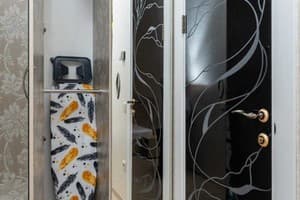 Victoriya Family 2 19