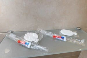 Victoriya Family 2 28