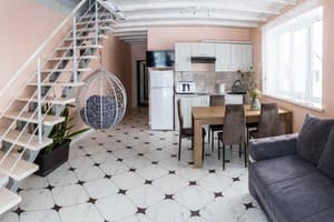 Вилла Ирина 1