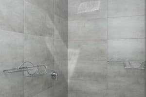 єЖилье Щекавица 7