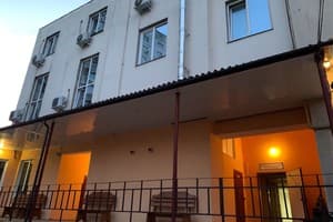 на Житомирской 2