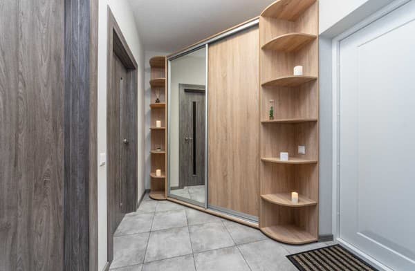 проспект Европейского Союза, 41 30