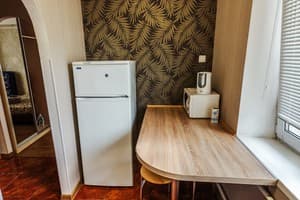 ул. Малиновского 2