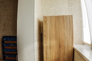 ул. Малиновского 8