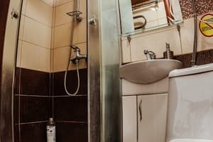 ул. Малиновского 9