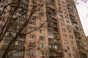 улица Героев Днепра 38-Б 10